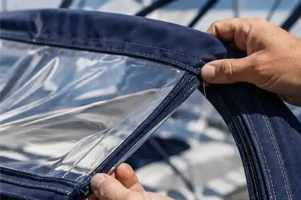 sprayhood-reparatur-folienfenster